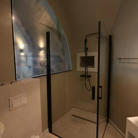 Seaside Volosko On The * Opatija