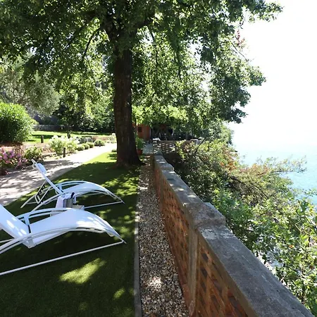 Seaside Volosko On The Apartmán Opatija