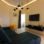 Apartment Seaside Volosko On The Opatija