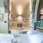 Seaside Volosko On The Apartment Opatija