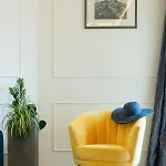 Seaside Volosko On The Apartment Opatija