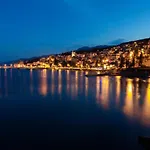 Apartment Seaside Volosko On The Opatija