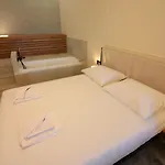 Apartment Seaside Volosko On The