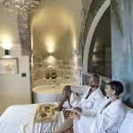 Seaside Volosko On The Apartment Opatija